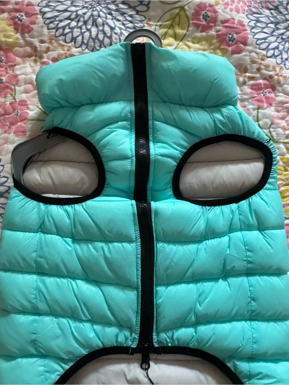 N/A nwt large